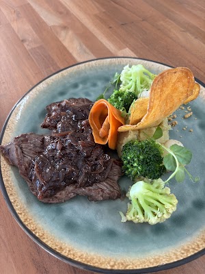 Photo La ter’assemble