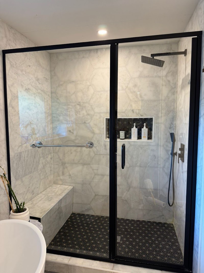 Natural Cleaning Experts LLC