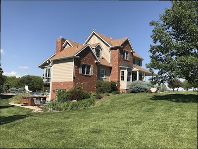 Roofer Adam's Rapid Service