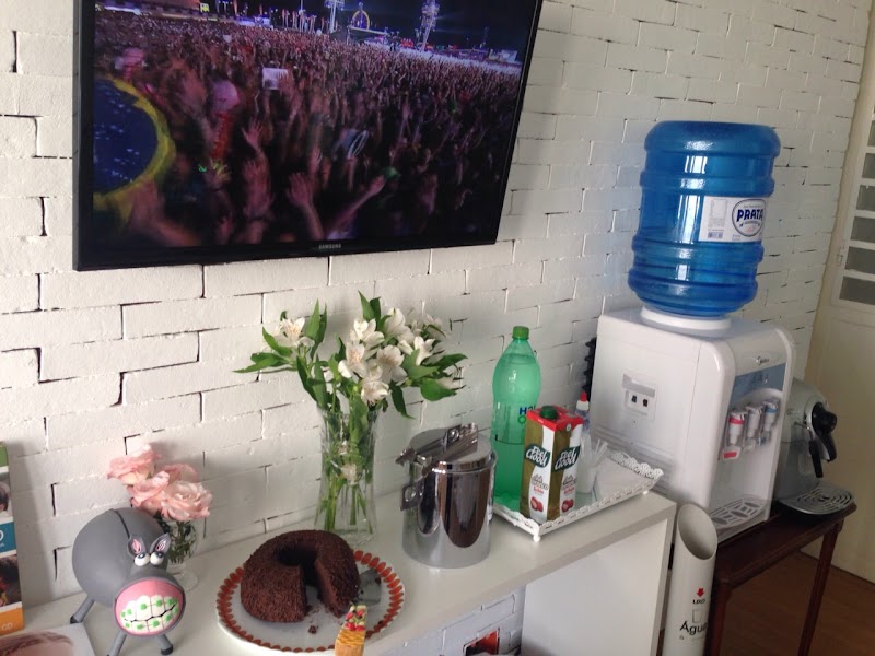 Held Odontologia - Clareamento dental e Alinhadores em Campinas - foto 4