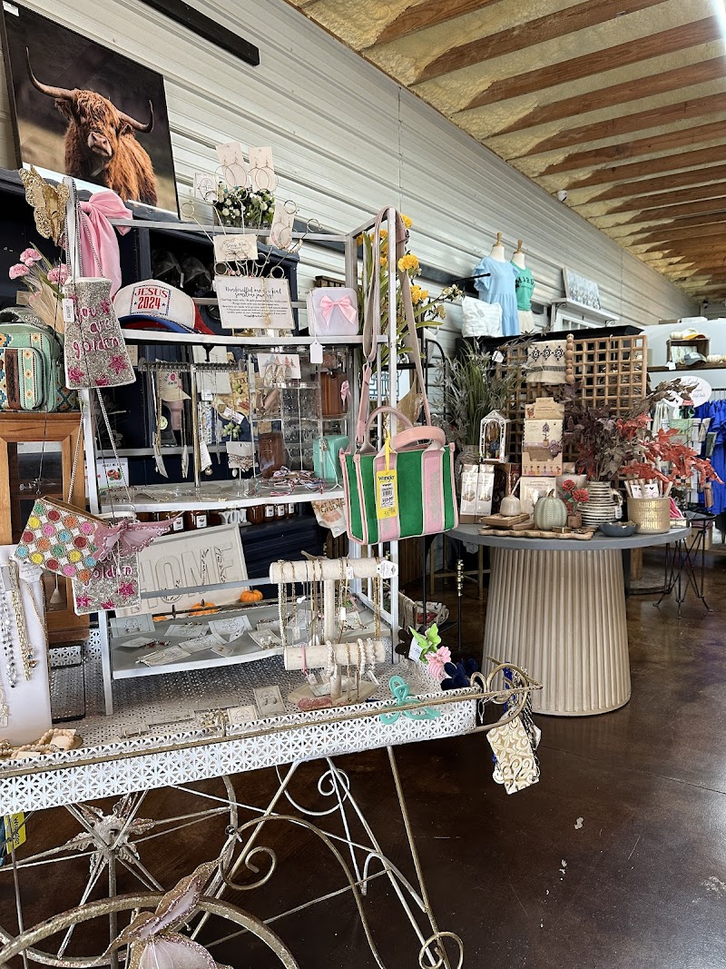 Deep Routes Coffee photo 1