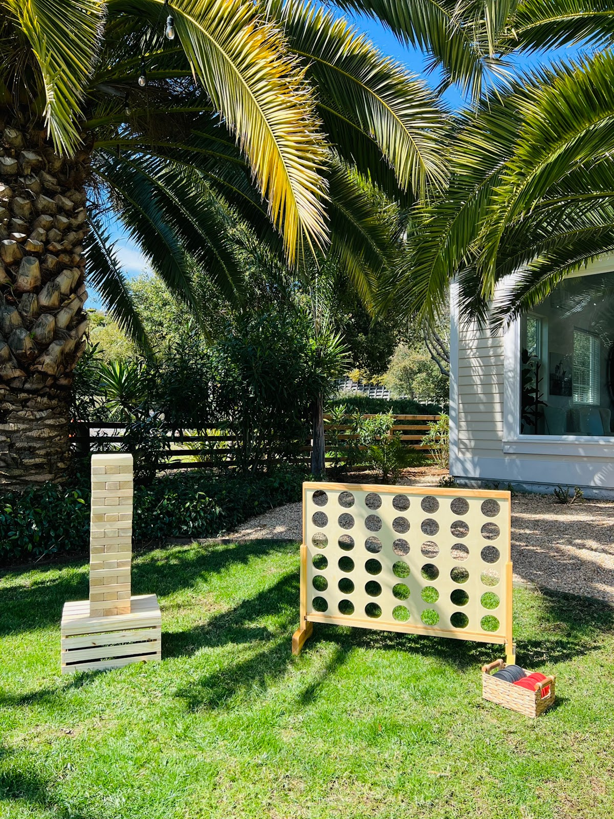 Bay Valley Booth | Photo Booth Rental Bay Area: Google Places image 2
