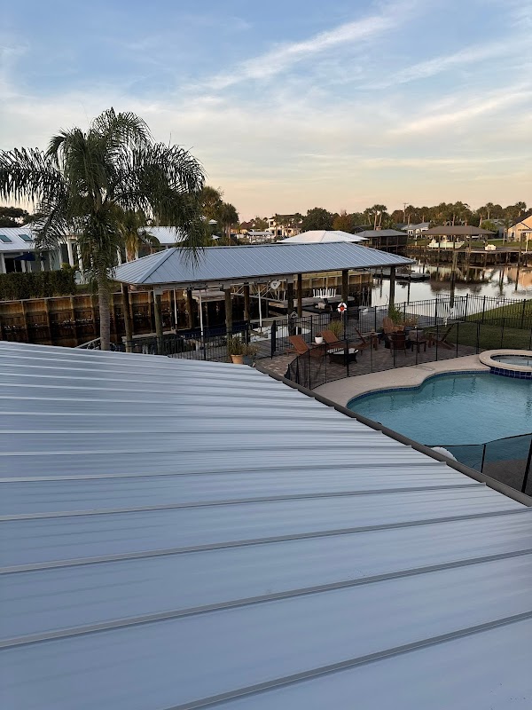 Jacksonville Roofing USA photo 2