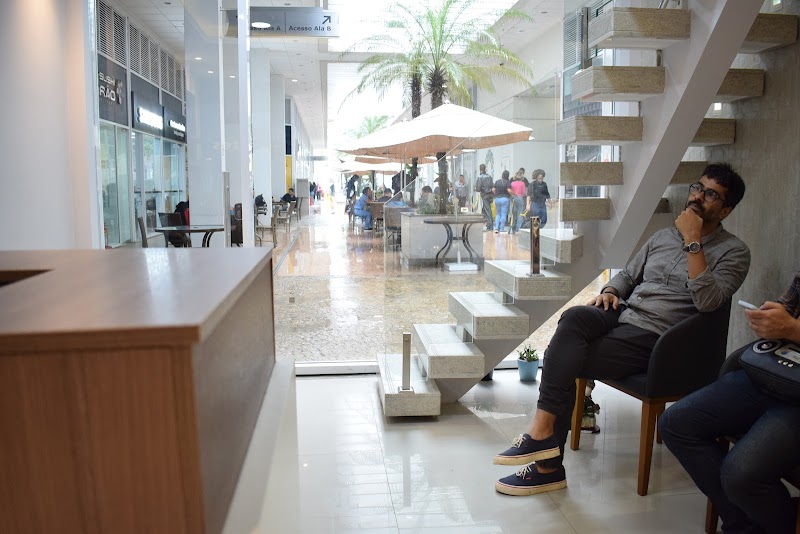 Fácil Implantes - Campo Grande - foto 5