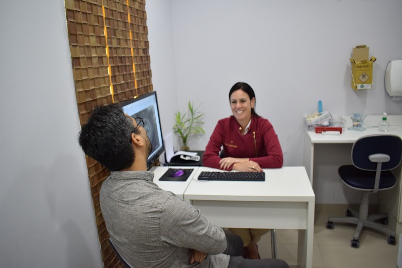 Fácil Implantes - Campo Grande - foto 4