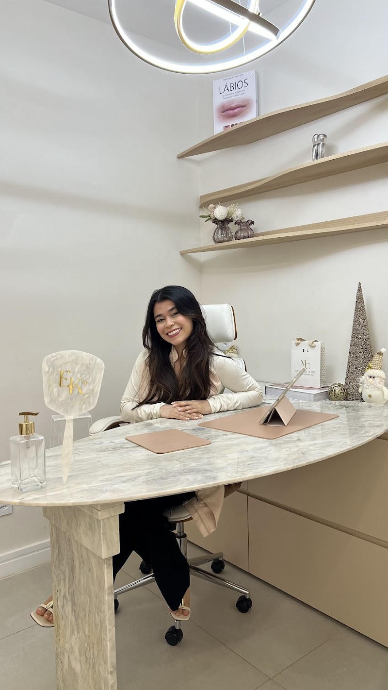 Mouzari Odonto Clinic & Mouzari Kids Odontopediatria - foto 5