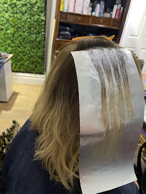 The Funky Parlour photo 2