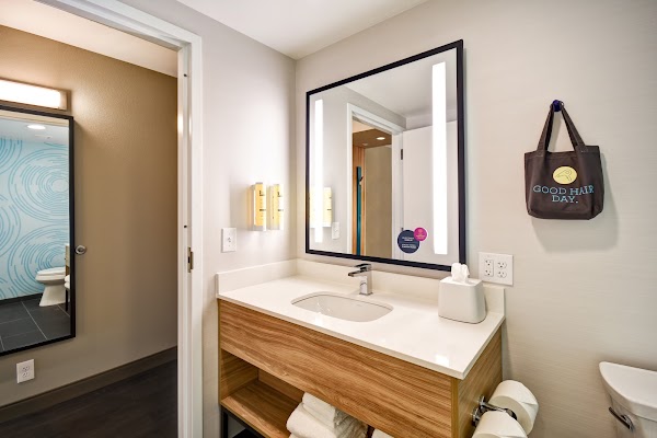 Photo by Tru by Hilton Louisville Airport