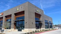 Photo of Salata