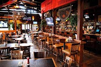 Photo of Rafferty's Restaurant & Bar