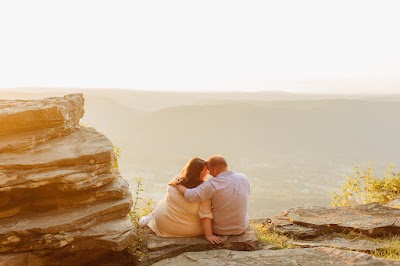 Lili B’s Photography