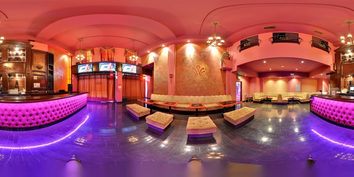 The Belasco: Google Places image 4