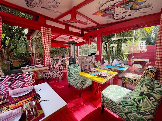 Casa Marcelo Santiago de Compostela