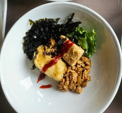 탑골식당 사진 6