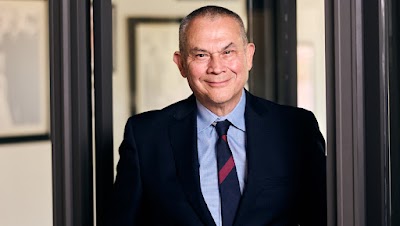 Reynaldo Diaz Accident Injury Attorney PC - Car accident lawyer in San Antonio