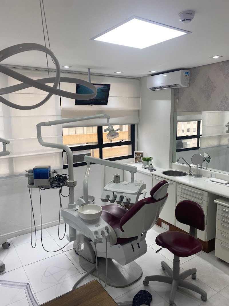 Dra. Anita Monteiro - foto 3