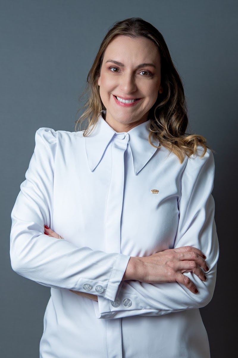 Dra. Anita Monteiro - foto 5