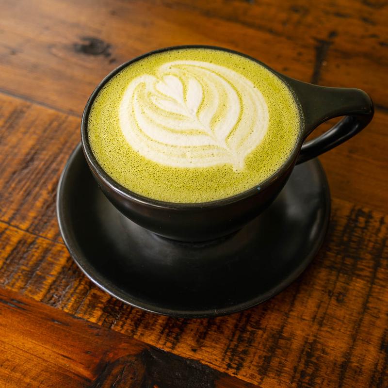 Jacks Corner Cafe photo 4