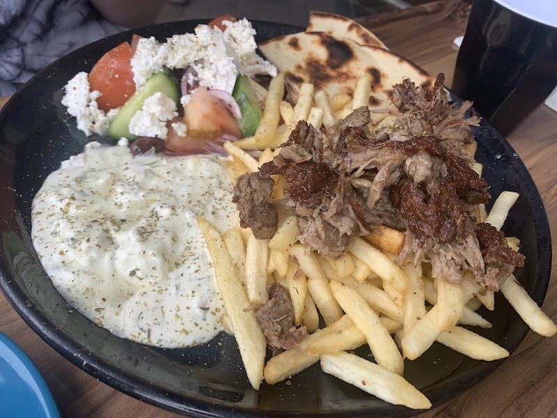 The Village Newcastle photo 10