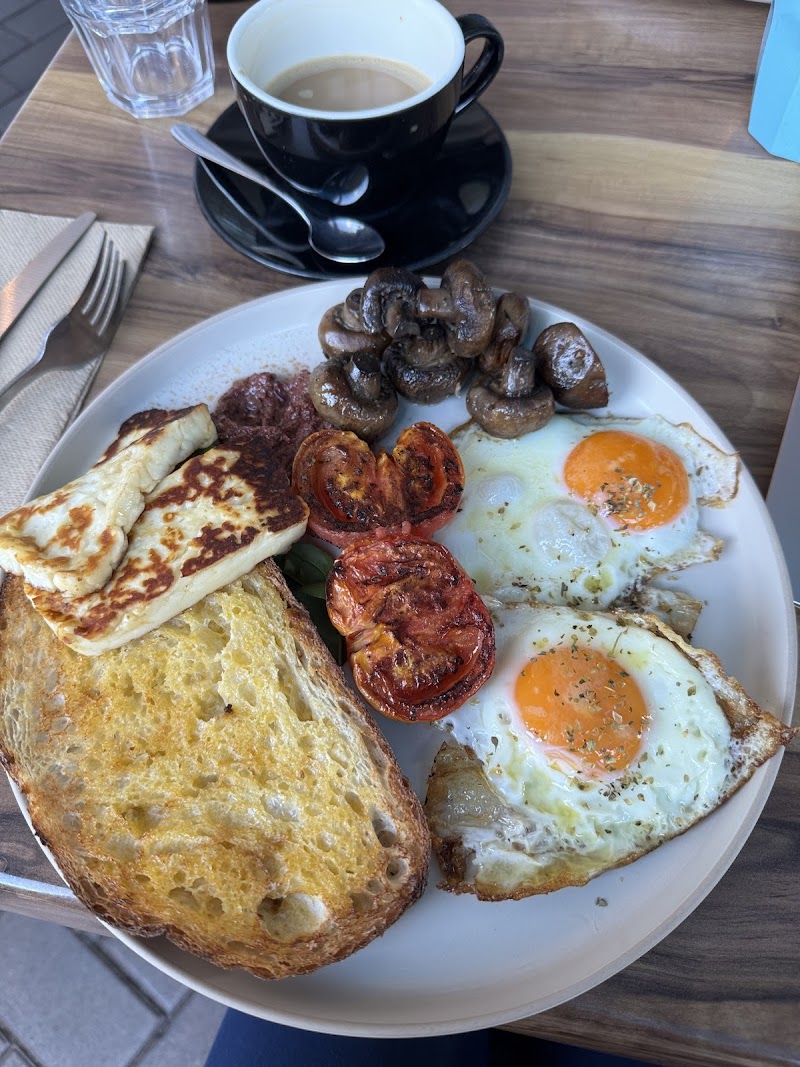 The Village Newcastle photo 3