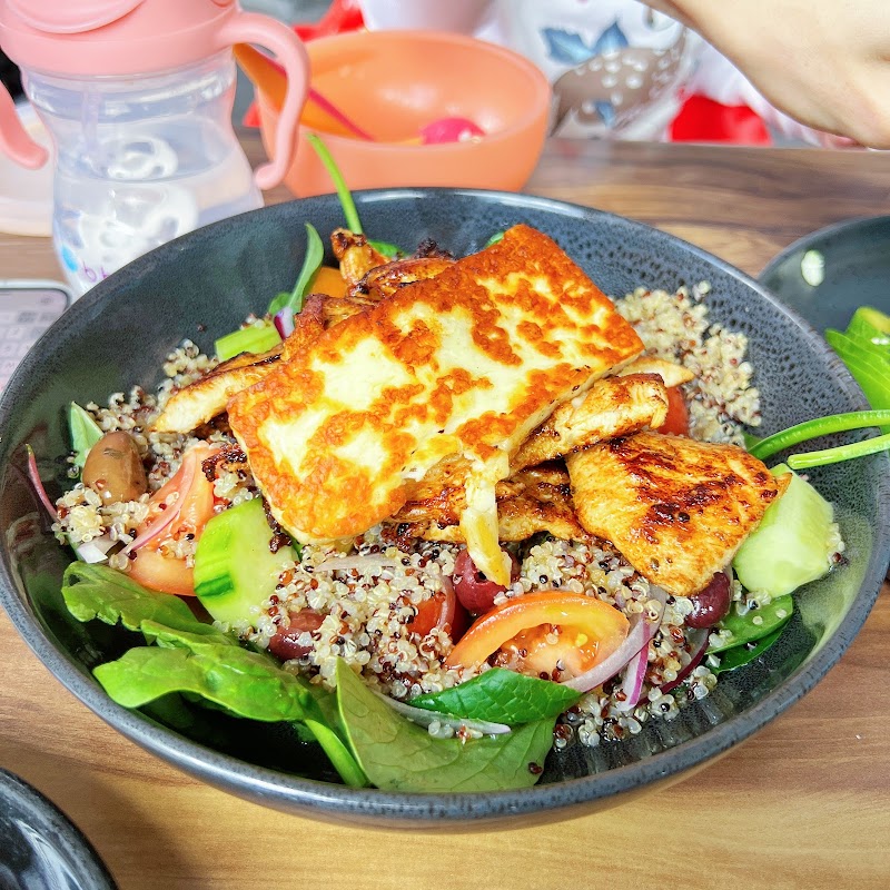 The Village Newcastle photo 9