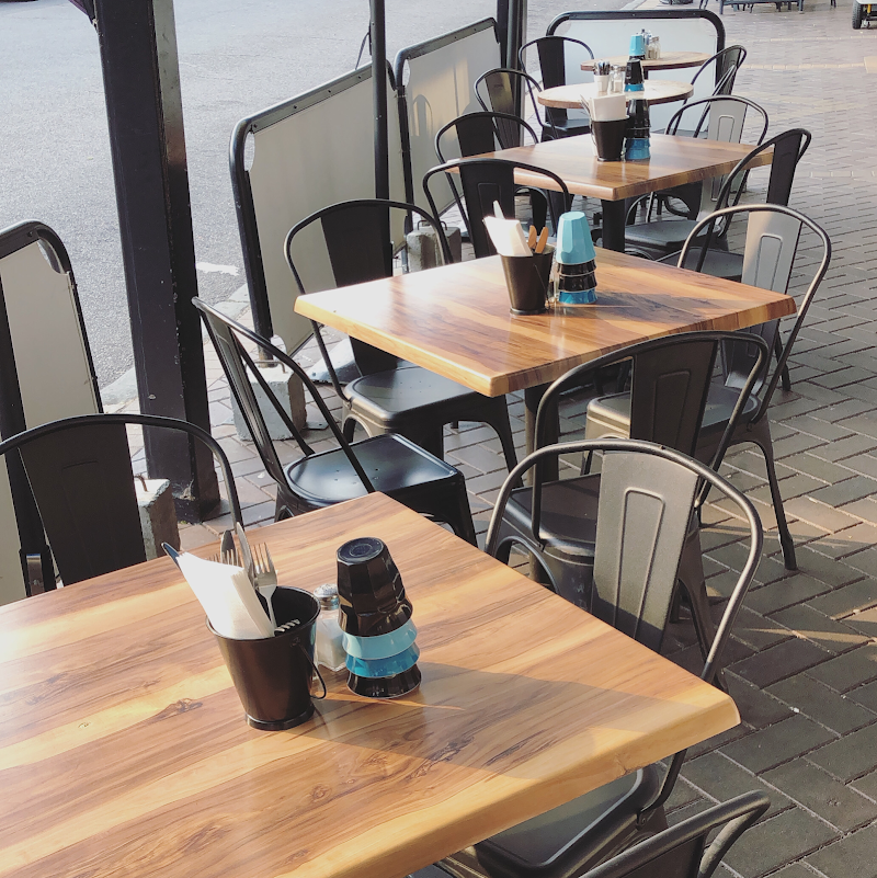 The Village Newcastle photo 1