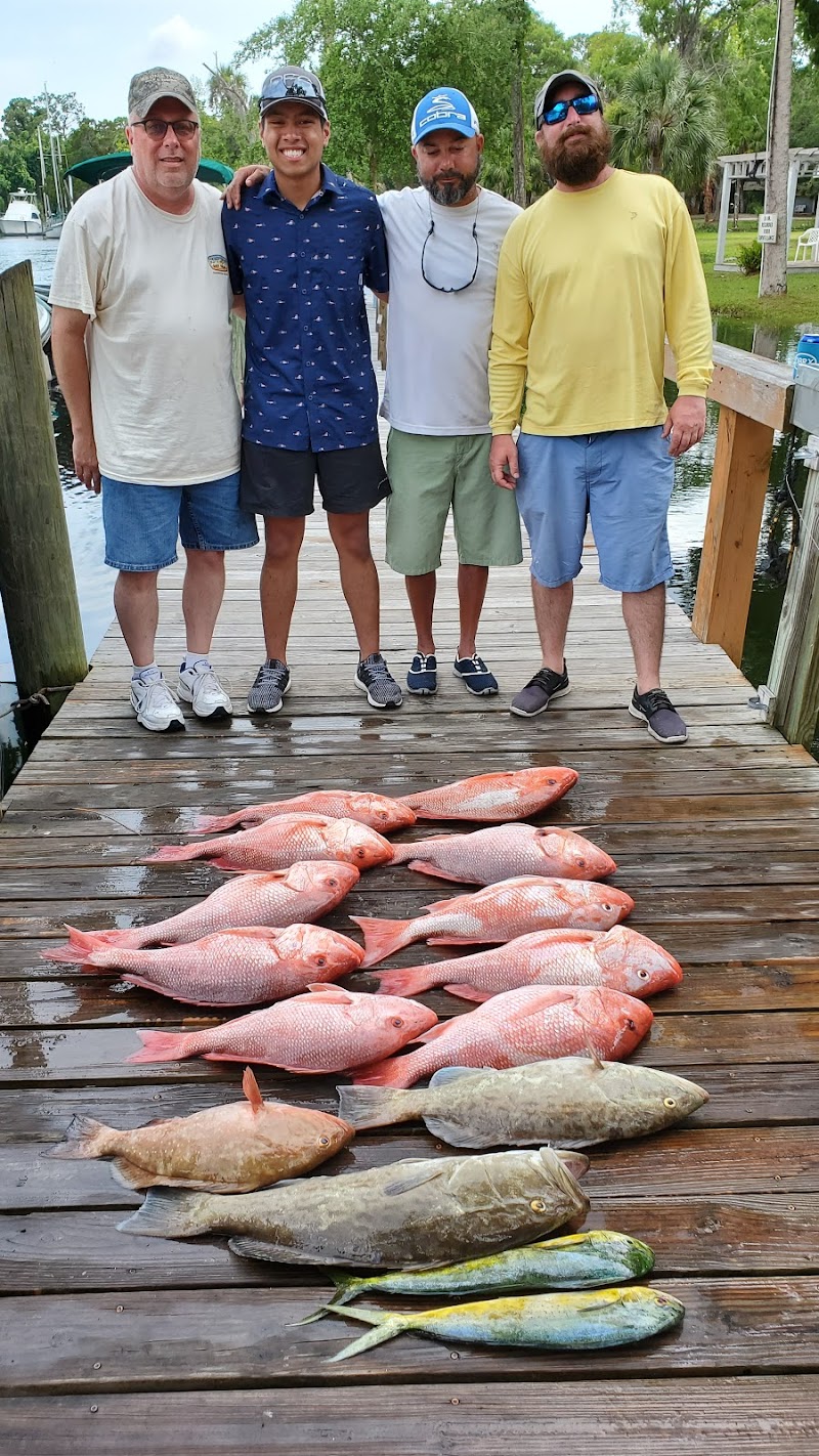 West Shore Outfitters - Photo 1