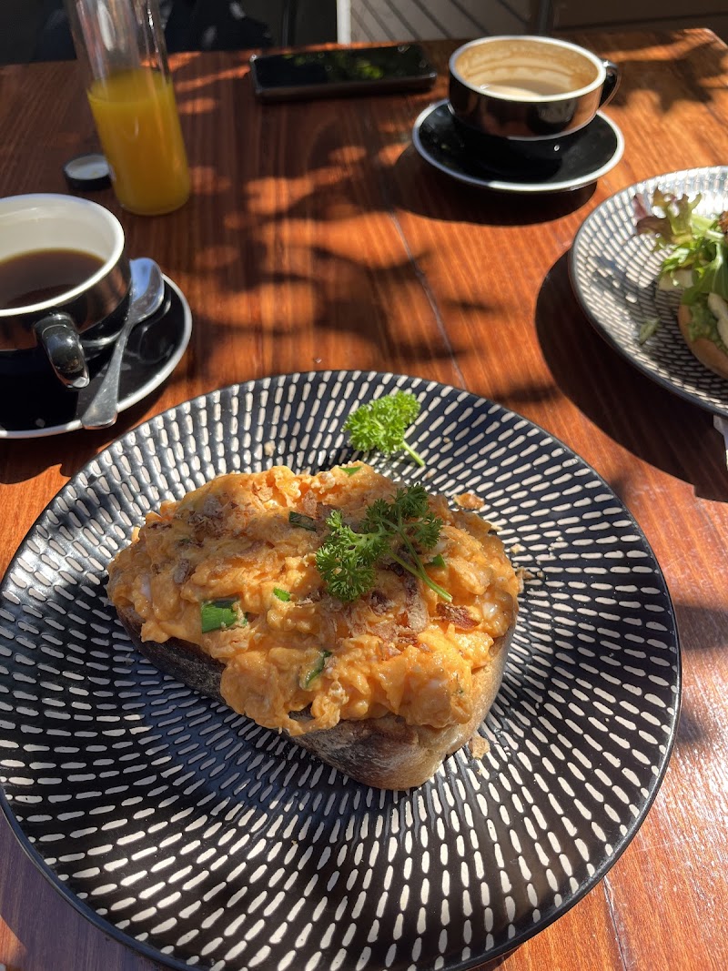 Coffee Branch photo 8