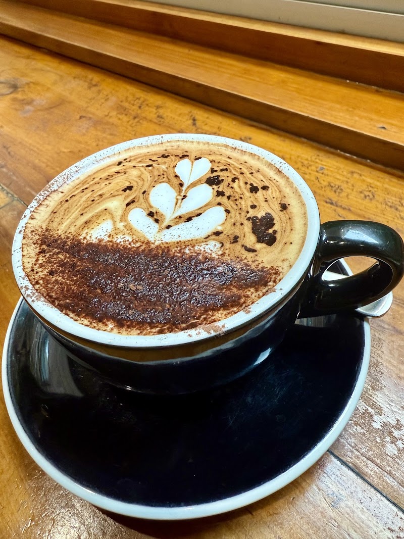 Coffee Branch photo 3