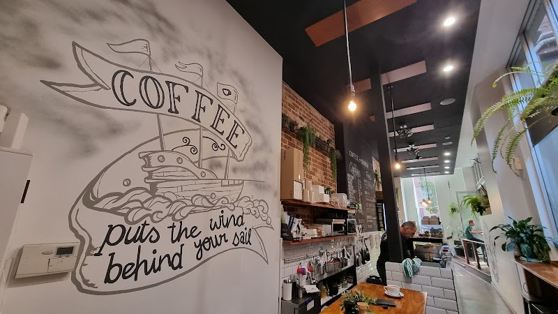 Coffee Branch photo 4