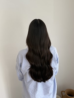 Vessel Hair Company photo 3