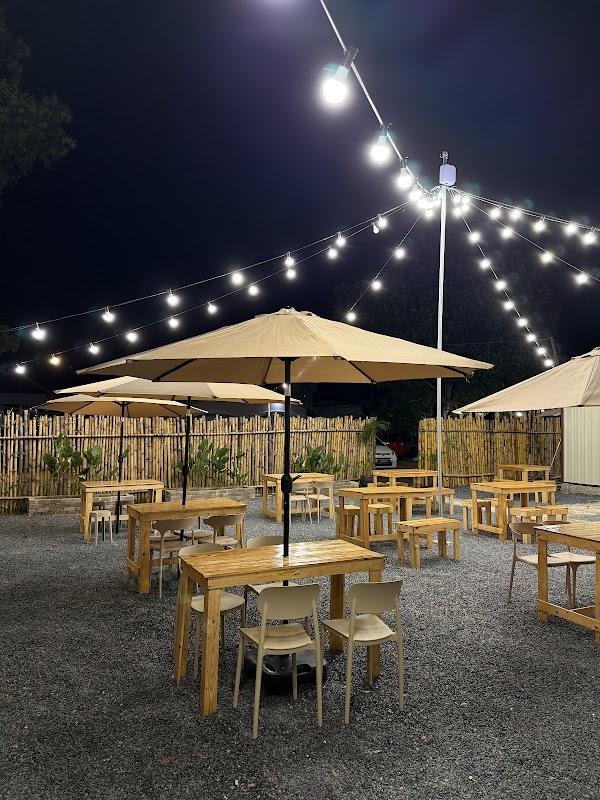 Kopi Cerita Kita Dungun - Photo 1