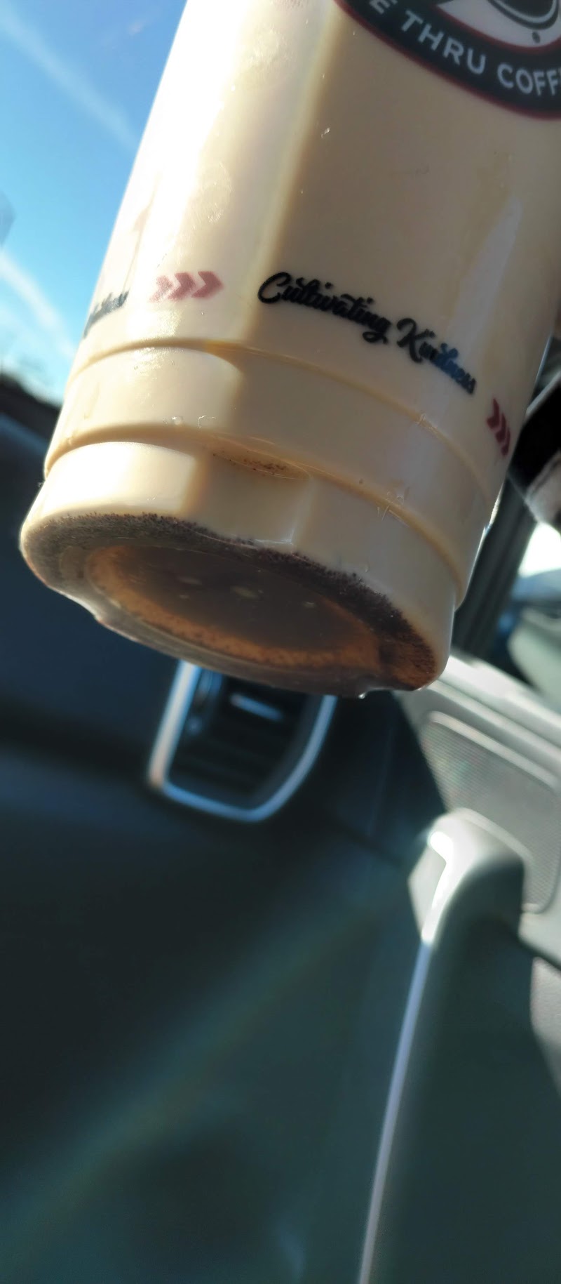 7 Brew Coffee photo 4