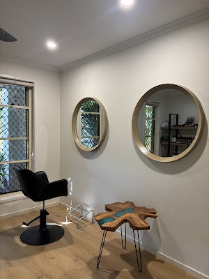 3 little birdies organic hair studio