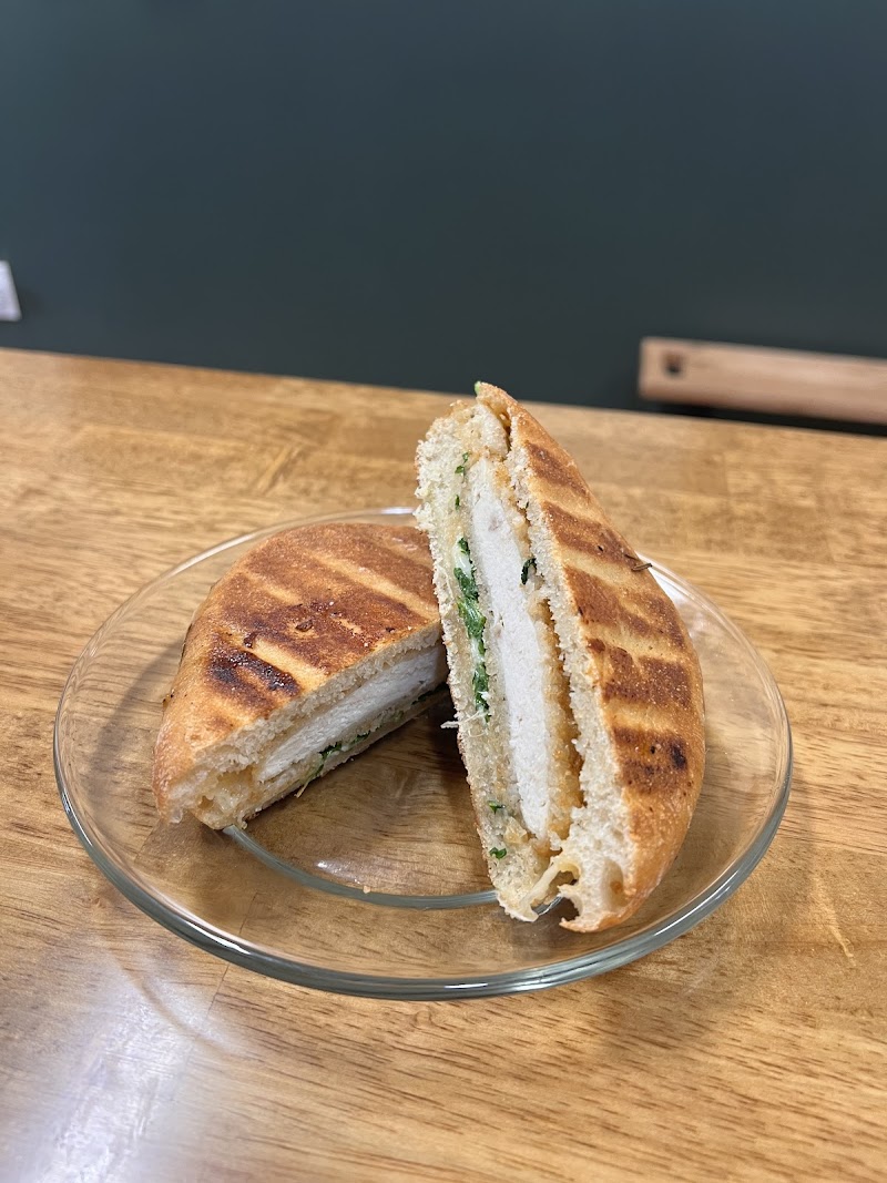 Revive Coffee Co. RI photo 2