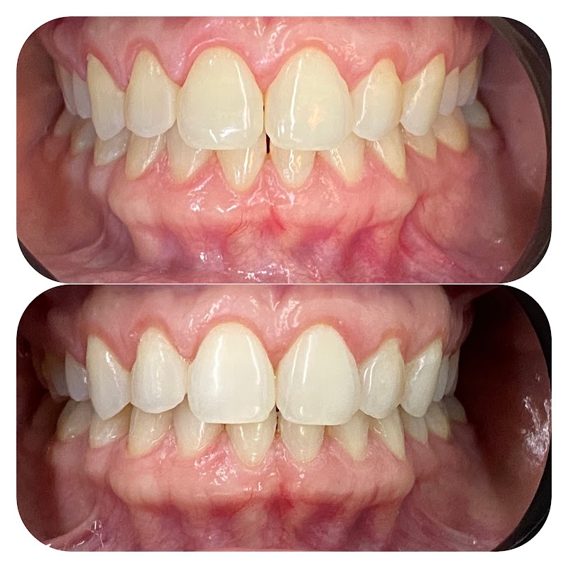Dentista 24h em Aracaju - Dra. Mairaira Leão (Periodontista e Implantodontista). - foto 2