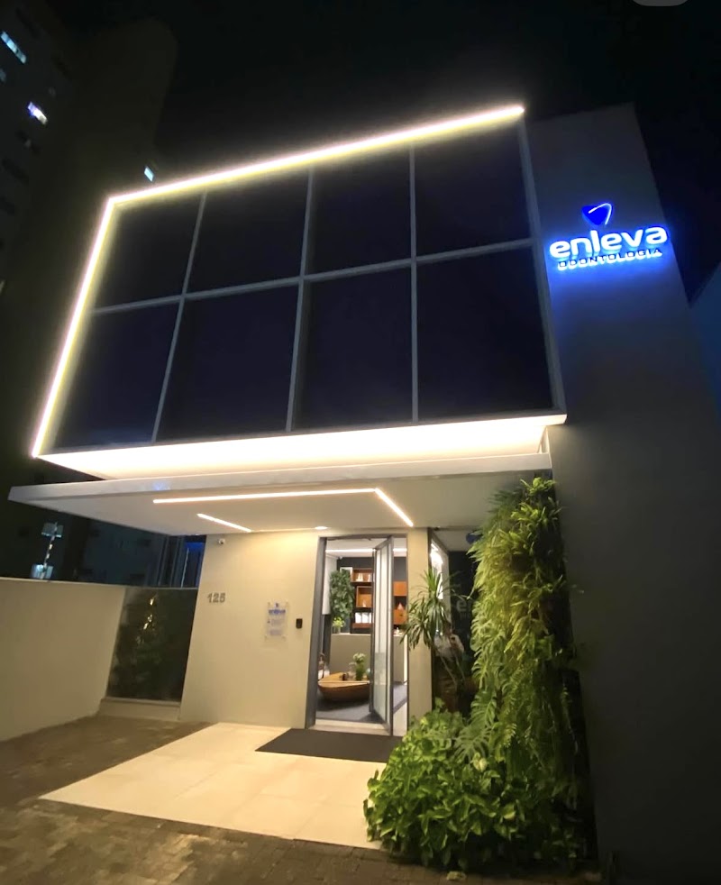 Implante Dentário | Enleva Odontologia Integrada | Alvorada | Cuiabá - MT - foto 1