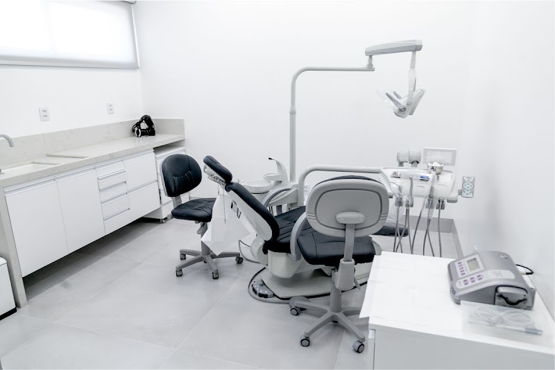 Implante Dentário | Enleva Odontologia Integrada | Alvorada | Cuiabá - MT - foto 2