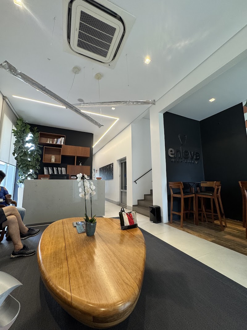 Implante Dentário | Enleva Odontologia Integrada | Alvorada | Cuiabá - MT - foto 3