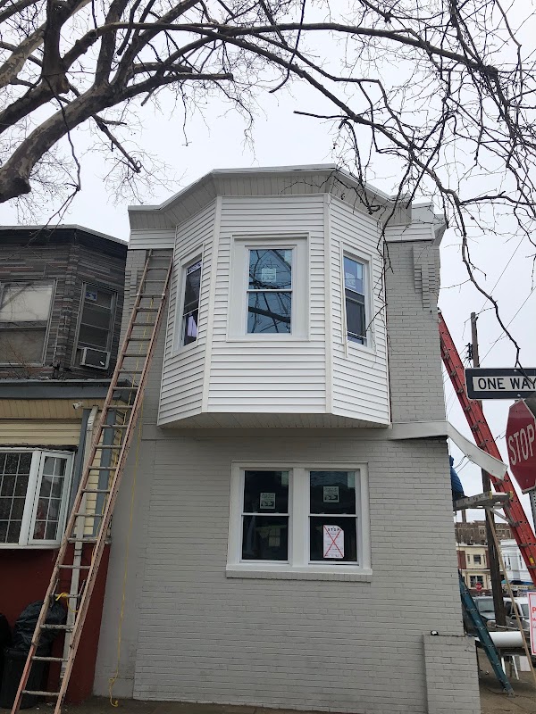 Pace Roofing LLC photo 3