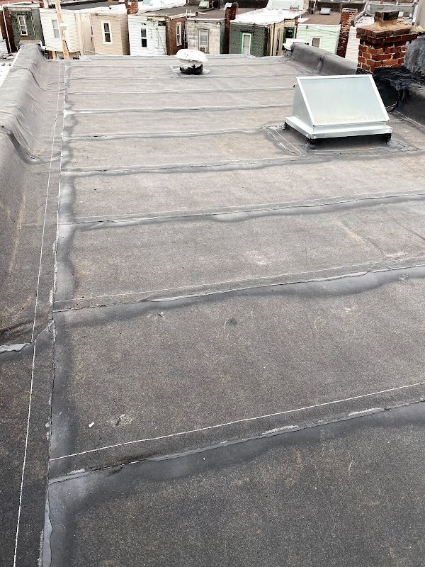 Pace Roofing LLC photo 4