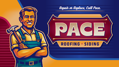 Pace Roofing LLC