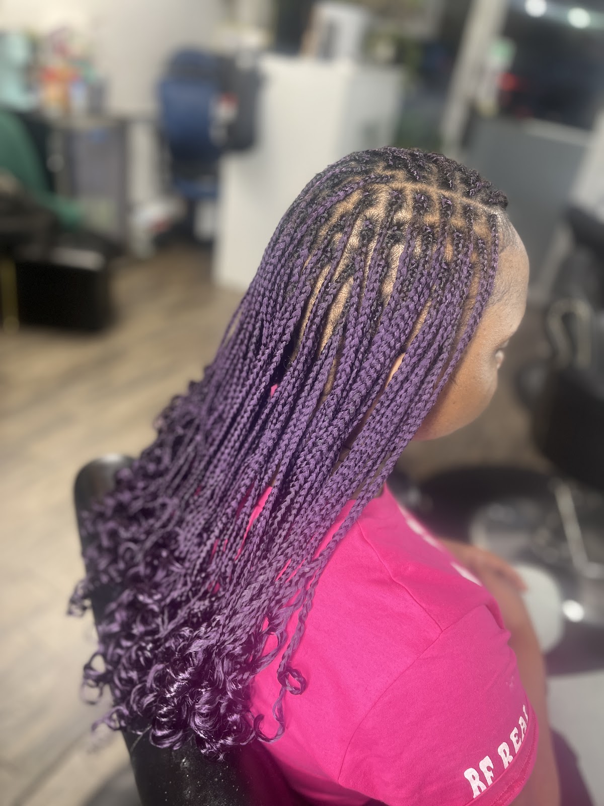 YOUCEEME Glam Studio: Google Places image 4