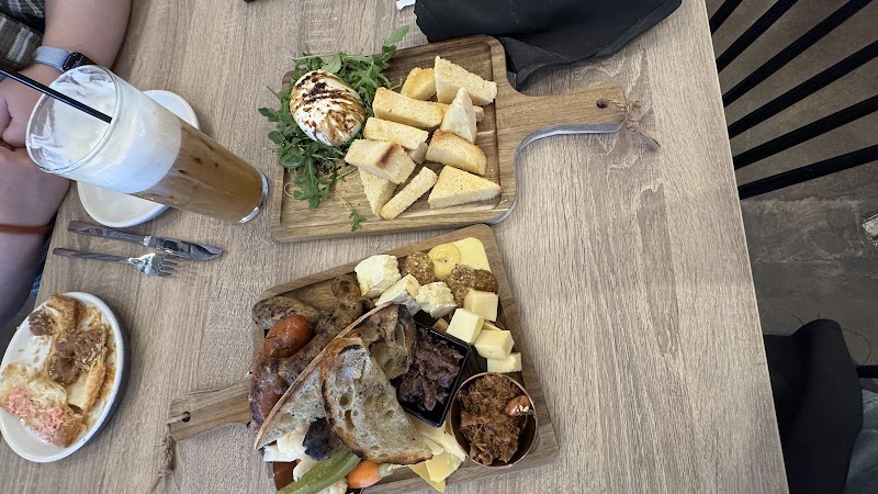 Sonoran House photo 3