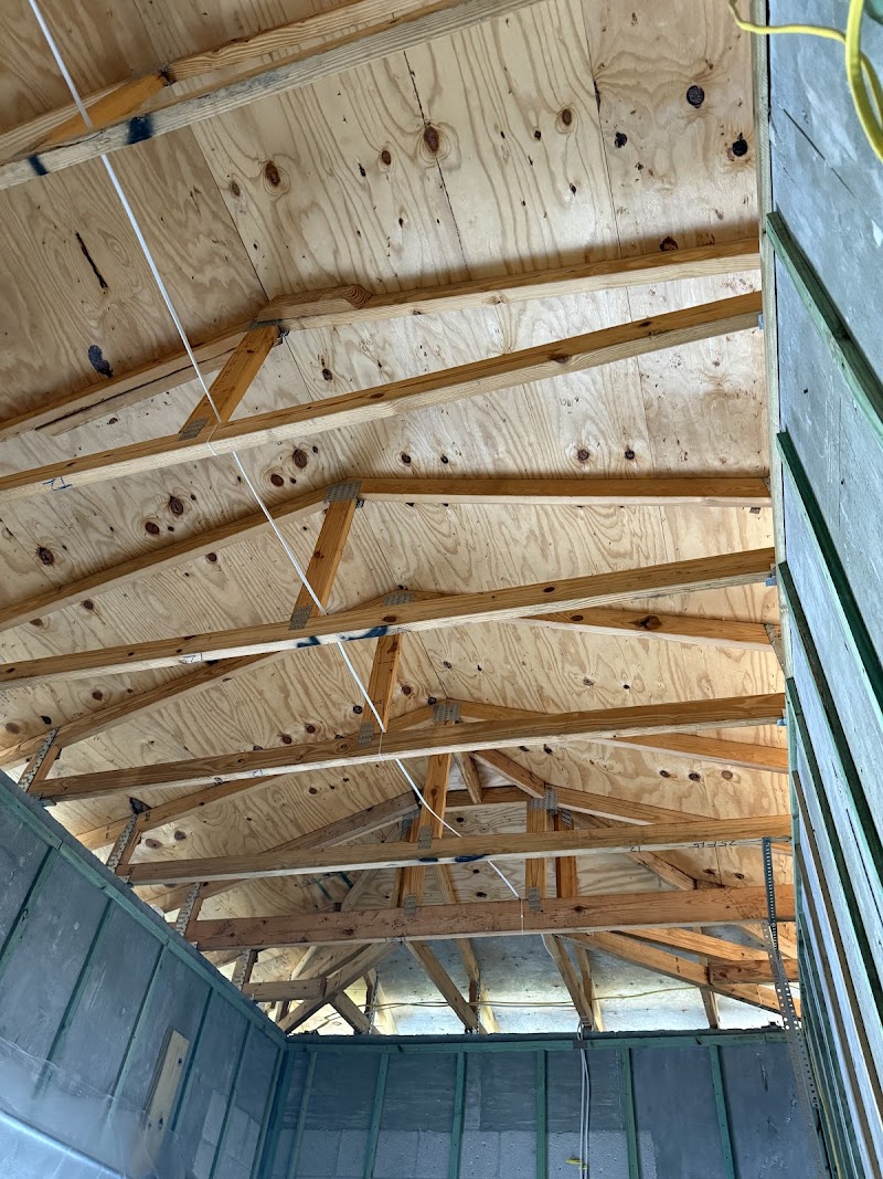 A BEST INSULATION, Inc - General Contractor in Cutler Bay