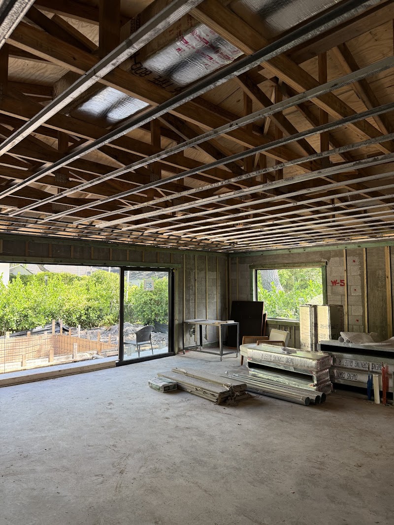 A BEST INSULATION, Inc - General Contractor in Cutler Bay