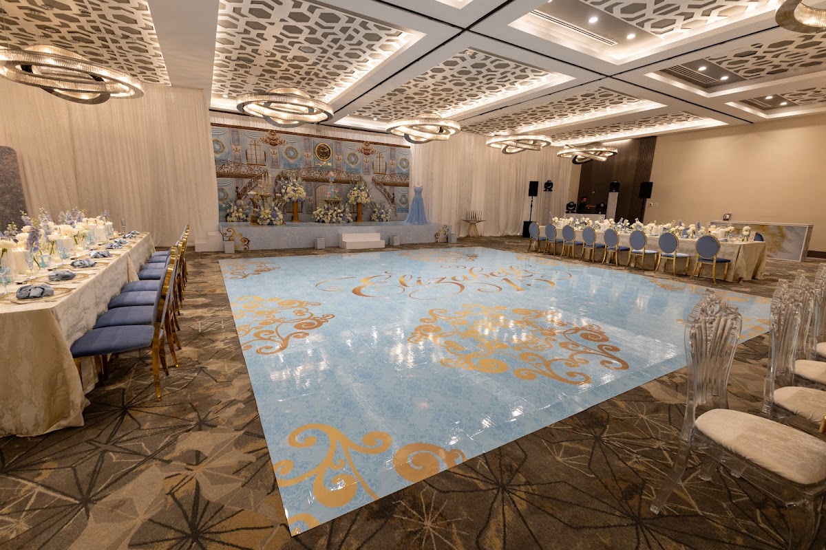 Epic Events Miami: Google Places image 3