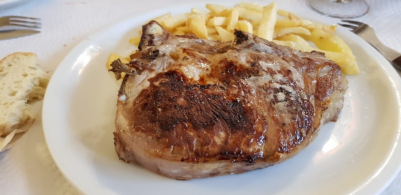 Vego Supermercados S A photo 1