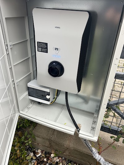 Vestel Payas Kürtül Yetkili Satış Mağazası - Has Elektronik - Beyaz Eşya Servisi