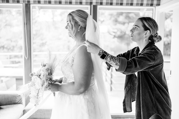 Willan & Co hair aesthetics